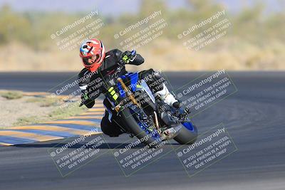 media/May-14-2023-SoCal Trackdays (Sun) [[024eb53b40]]/Turn 7 (740am)/